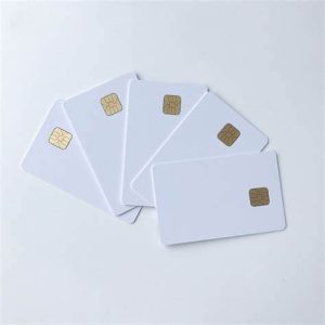 CLONE CARDS FOR SALE USA
