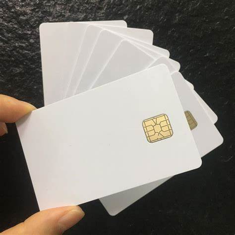 BUY CLONE CARDS ONLINE USA