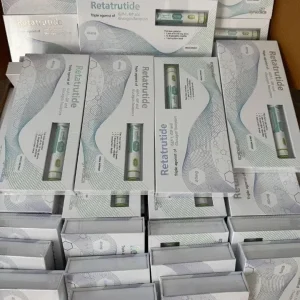 Buy Retatrutide Online