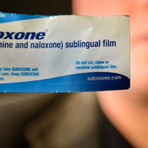 Buy Suboxone Strips Online